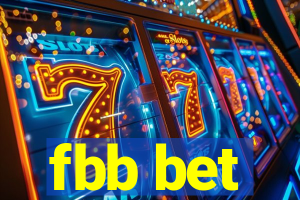 fbb bet